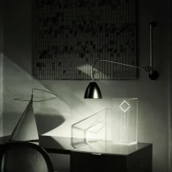 Bestlite BL5 Wandleuchte