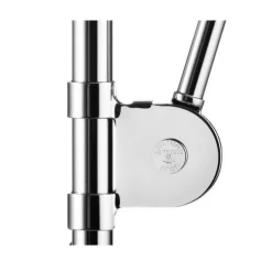 Bestlite BL5 Wandleuchte