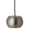 BF 20 Pendelleuchte Ø15cm