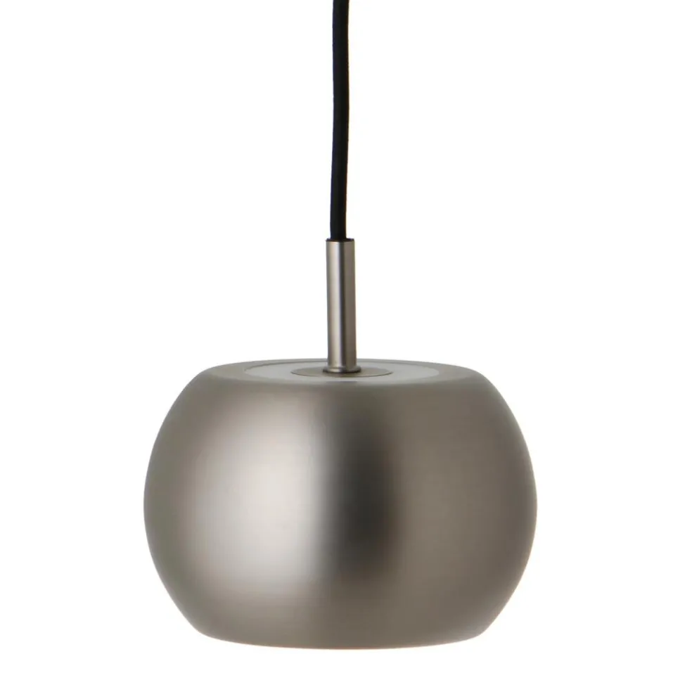 BF 20 Pendelleuchte Ø15cm