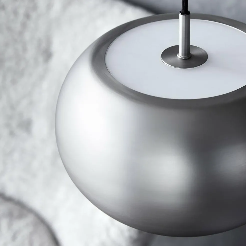 BF 20 Pendelleuchte Ø15cm