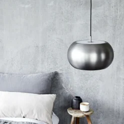 BF 20 Pendelleuchte Ø15cm