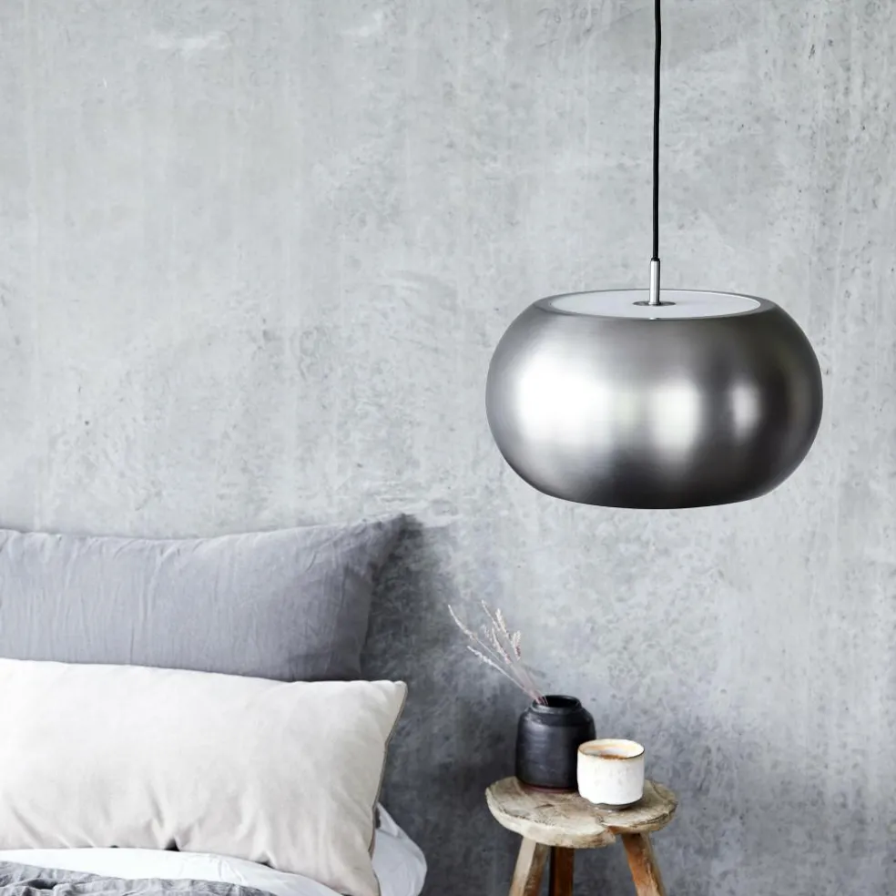 BF 20 Pendelleuchte Ø15cm