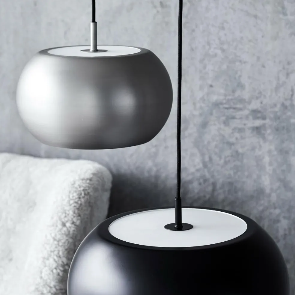 BF 20 Pendelleuchte Ø15cm