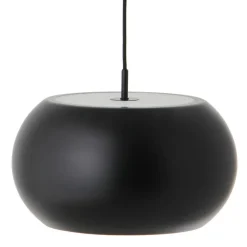 BF 20 Pendelleuchte Ø38cm