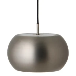 BF 20 Pendelleuchte Ø28cm