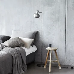 BF 20 Single Stehleuchte