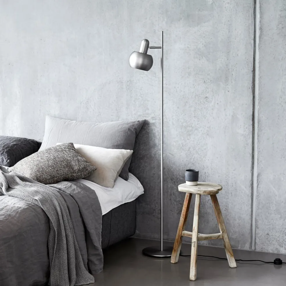 BF 20 Single Stehleuchte