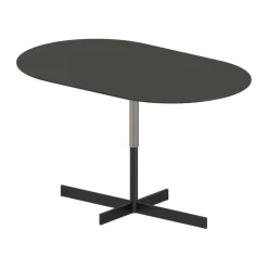 Bibì Beistelltisch H 46cm