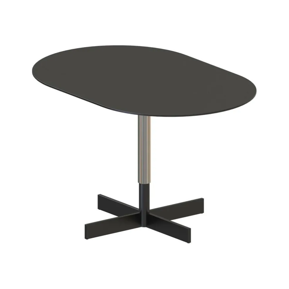 Bibò Beistelltisch H 36cm