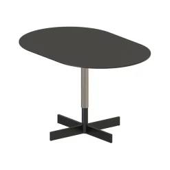 Bibò Beistelltisch H 36cm