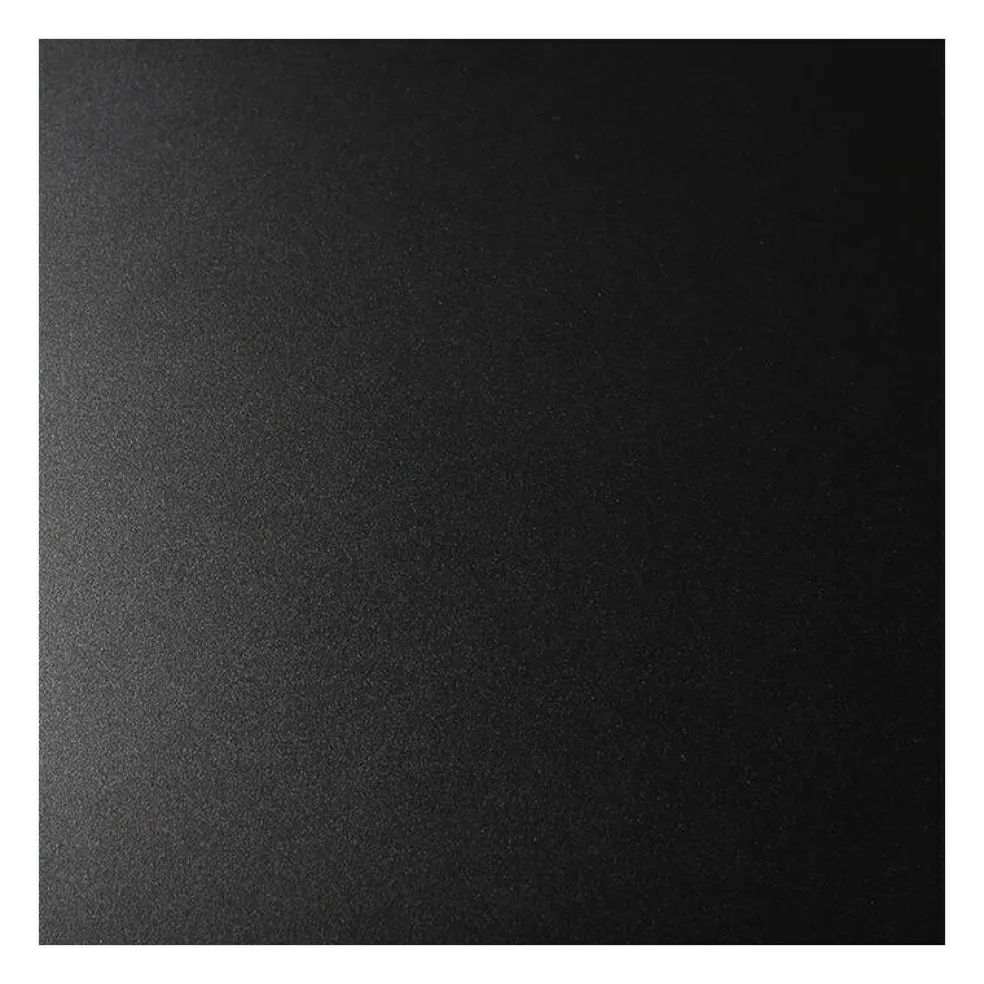 Bibò Beistelltisch H 37cm rund