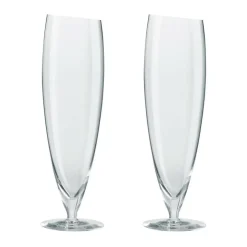 Bierglas 2er Set 0,5L