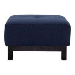 Bifrost Deluxe Ottomane