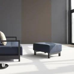 Bifrost Deluxe Ottomane