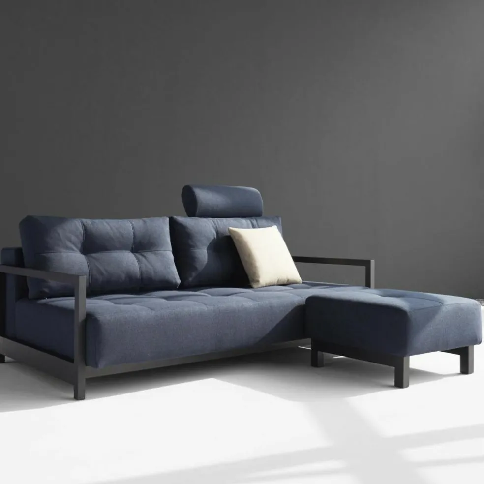 Bifrost Deluxe Ottomane