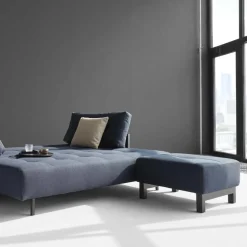 Bifrost Deluxe Ottomane