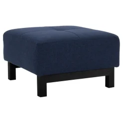 Bifrost Deluxe Ottomane