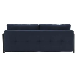 Bifrost Deluxe Schlafsofa 209x117cm