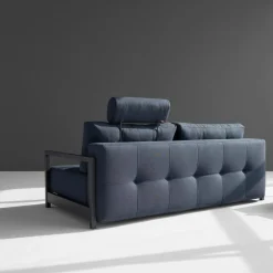 Bifrost Deluxe Schlafsofa 209x117cm