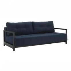 Bifrost Deluxe Schlafsofa 209x117cm