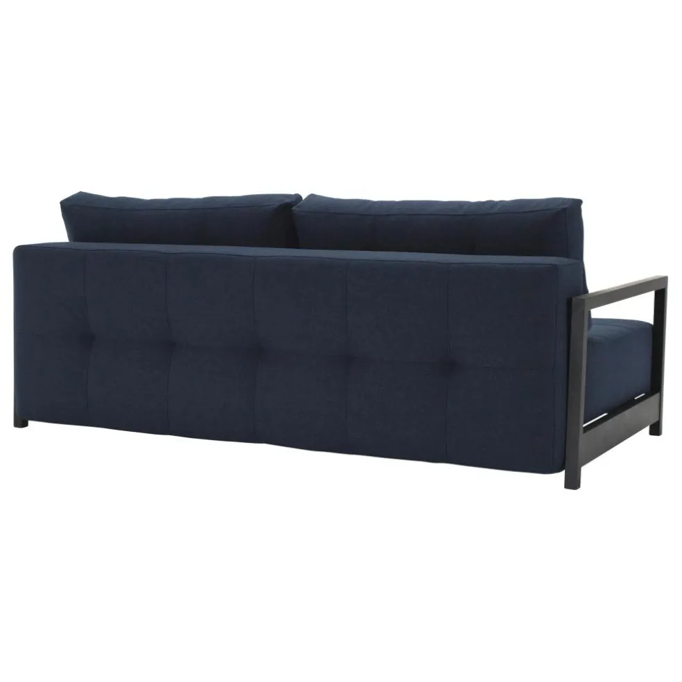 Bifrost Deluxe Schlafsofa 209x117cm