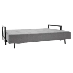 Bifrost Deluxe Schlafsofa 209x117cm