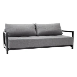 Bifrost Deluxe Schlafsofa 209x117cm