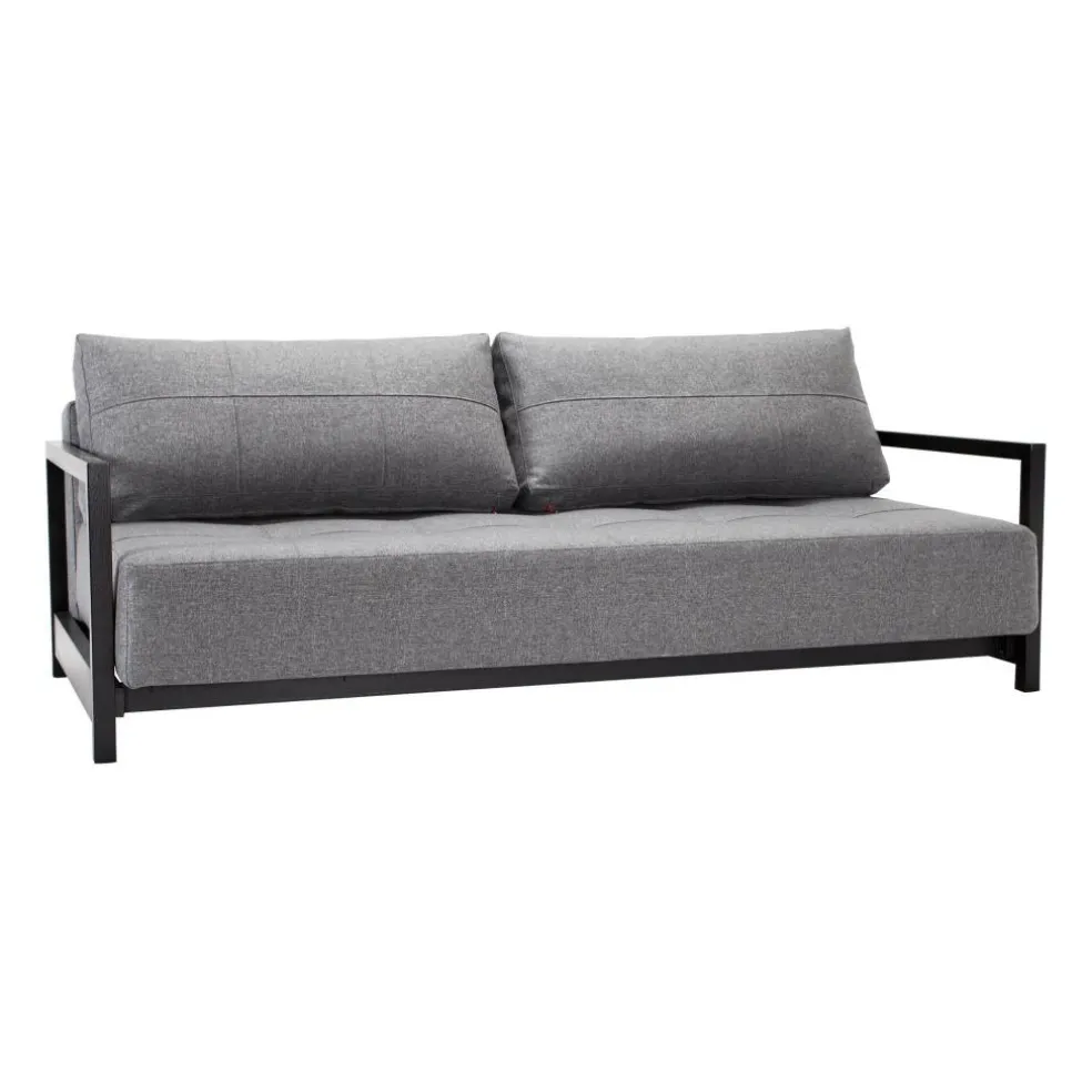Bifrost Deluxe Schlafsofa 209x117cm