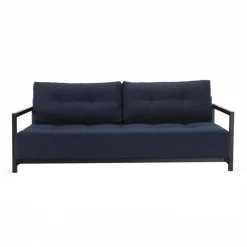 Bifrost Deluxe Schlafsofa 209x117cm