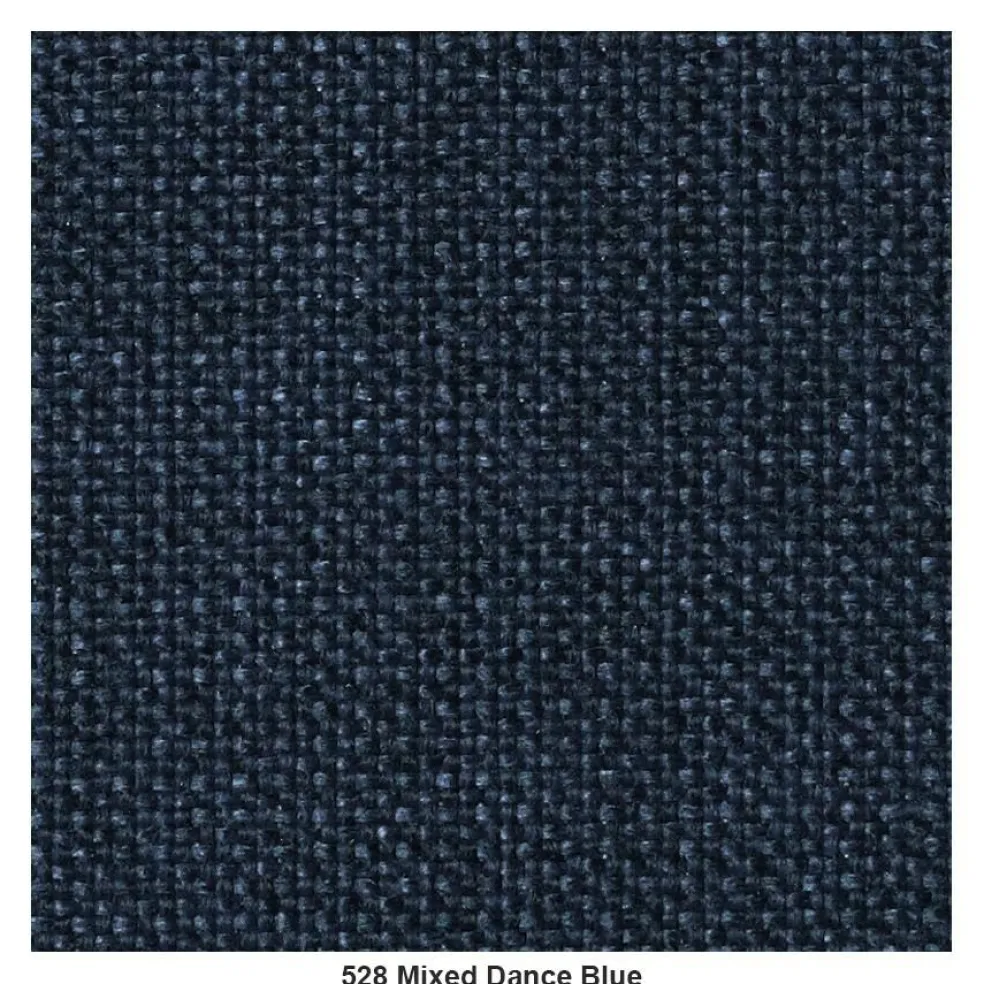 Bifrost Deluxe Schlafsofa 209x117cm