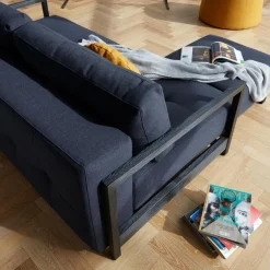 Bifrost Deluxe Schlafsofa 209x117cm