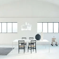 Big Bang Pendelleuchte