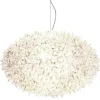 Big Bloom Pendelleuchte