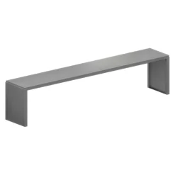 Big Irony Outdoor Bank 210cm