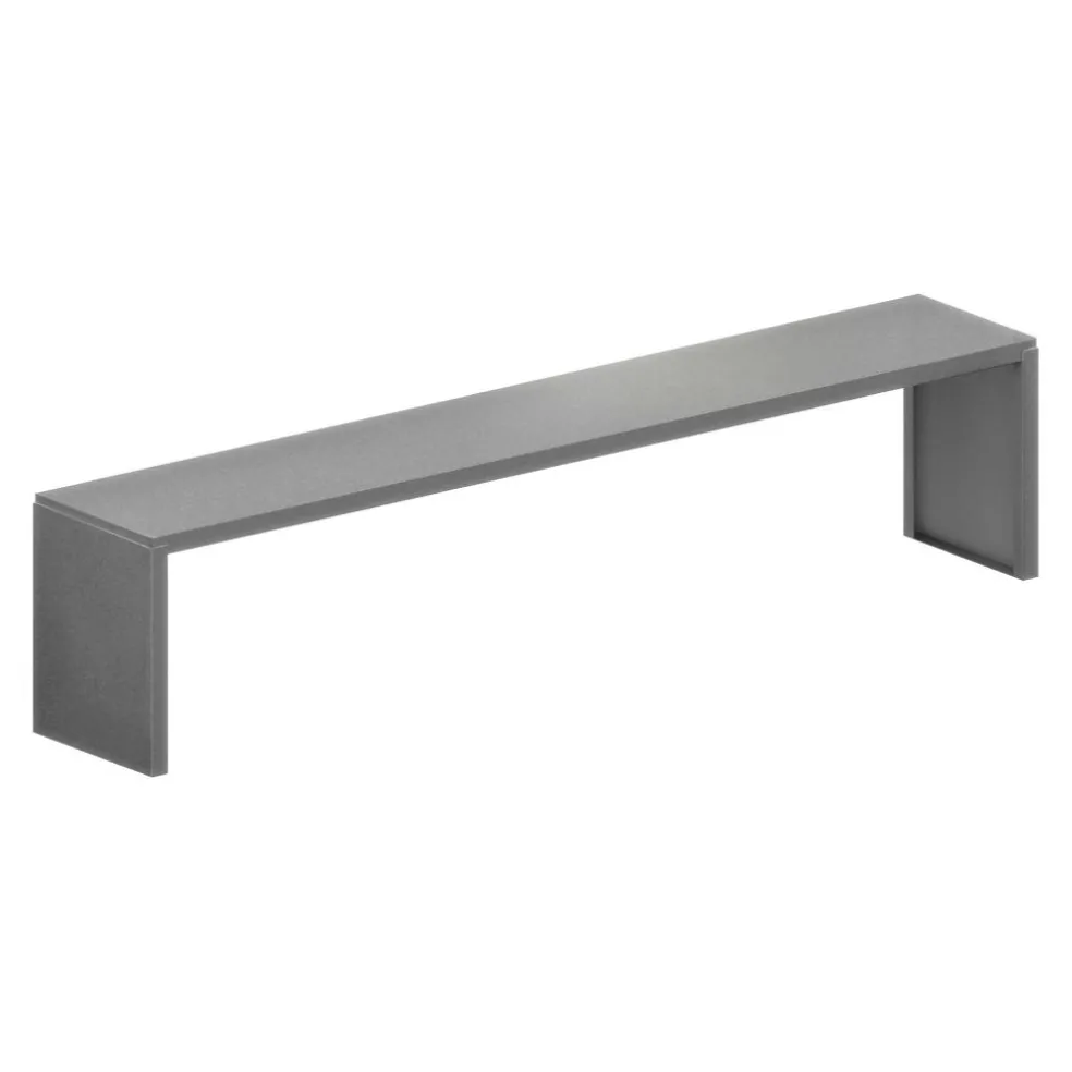 Big Irony Outdoor Bank 210cm