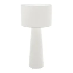 Big Shadow Stehleuchte