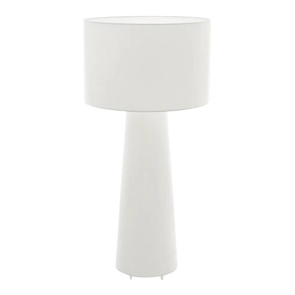 Big Shadow Stehleuchte