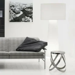 Big Shadow Stehleuchte