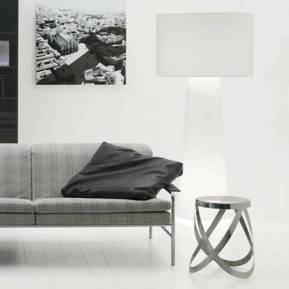 Big Shadow Stehleuchte