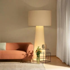 Big Shadow Stehleuchte