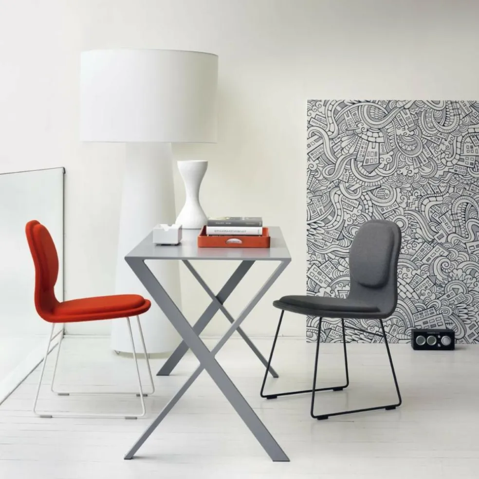 Big Shadow Stehleuchte