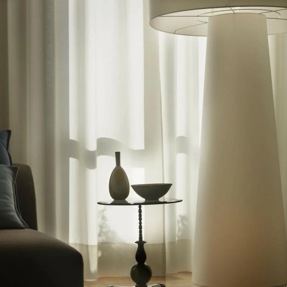 Big Shadow Stehleuchte