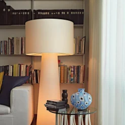 Big Shadow Stehleuchte