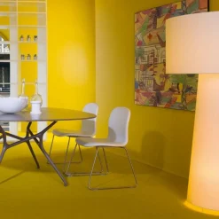 Big Shadow Stehleuchte