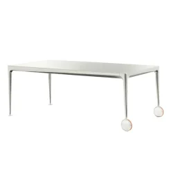 Big Will Esstisch/Schreibtisch