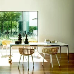 Big Will Esstisch/Schreibtisch