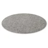 Bigdot Filzteppich Ø 120cm