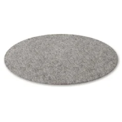 Bigdot Teppich Ø180cm