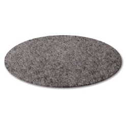 Bigdot Teppich Ø180cm